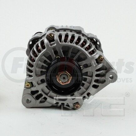 TYC 2-13821  Alternator