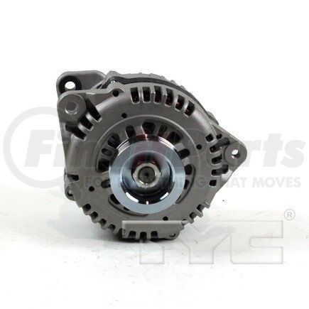 TYC 2-13826  Alternator