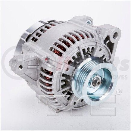 TYC 2-13806  Alternator