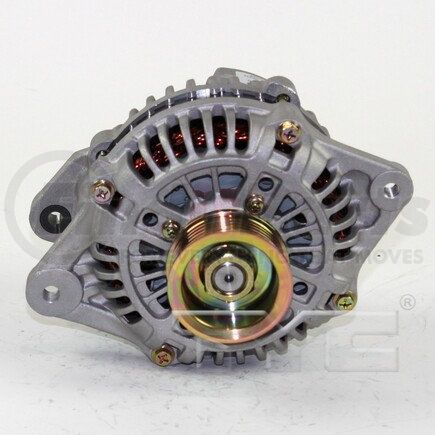 TYC 2-13820  Alternator