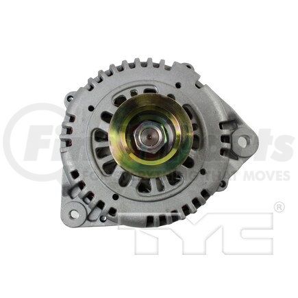 TYC 2-13900  Alternator