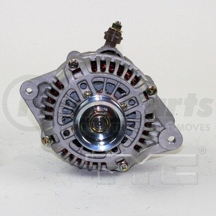 TYC 2-13889  Alternator