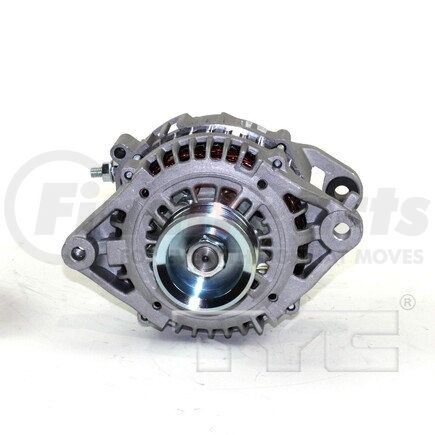 TYC 2-13937  Alternator