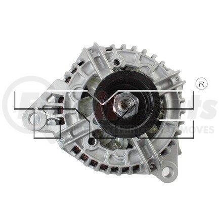 TYC 2-13916  Alternator