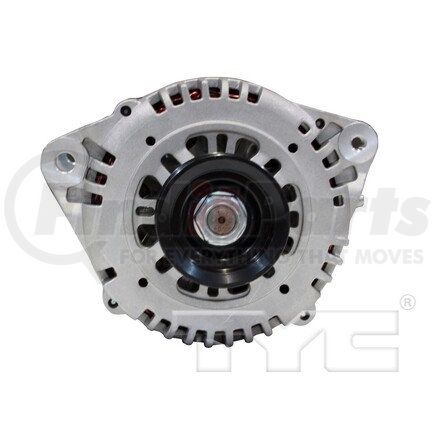 TYC 2-13940  Alternator