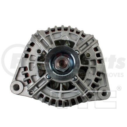 TYC 2-13953  Alternator