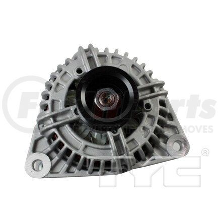 TYC 2-13985  Alternator