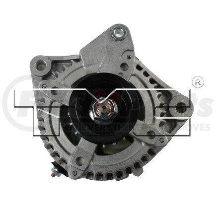 TYC 2-13994  Alternator