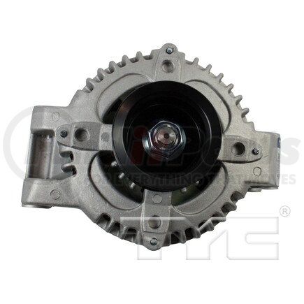 TYC 2-13980  Alternator