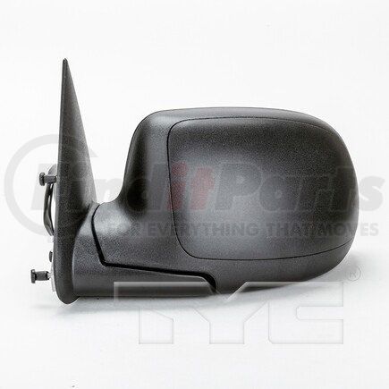 TYC 2170142 Door Mirror