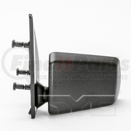 TYC 2160012 Door Mirror