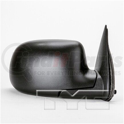 TYC 2170311 Door Mirror