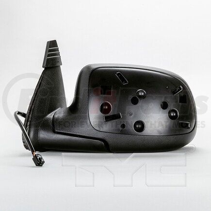 TYC 2170252 Door Mirror