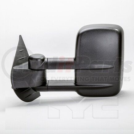 TYC 2170512 Door Mirror