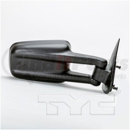 TYC 2170711  Door Mirror