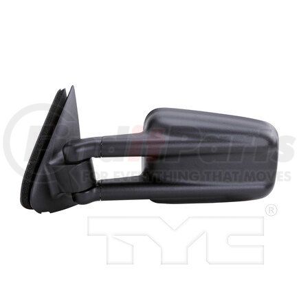 TYC 2170712 Door Mirror