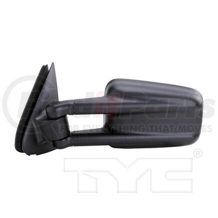 TYC 2170712  Door Mirror