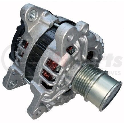 TYC 2-20994  Alternator