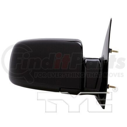 TYC 2310011  Door Mirror