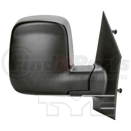 TYC 2320011-1 Door Mirror