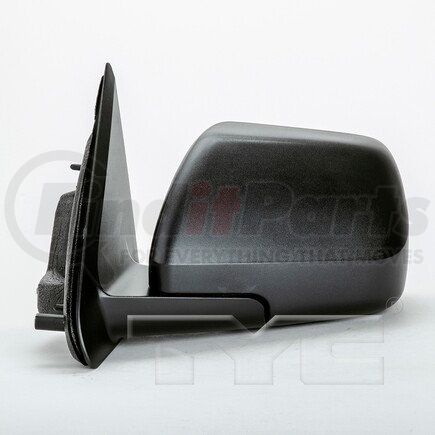 TYC 2600132  Door Mirror