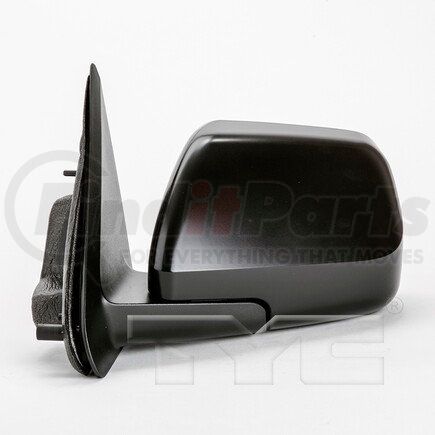 TYC 2600242  Door Mirror