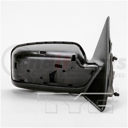 TYC 2610141  Door Mirror