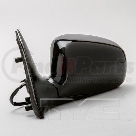 TYC 2710042  Door Mirror