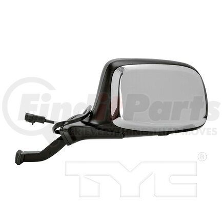 TYC 3000032  Door Mirror