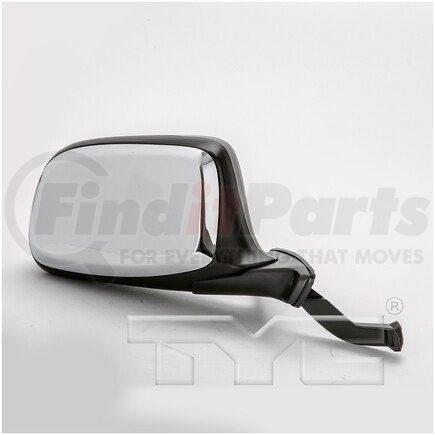 TYC 3000111  Door Mirror