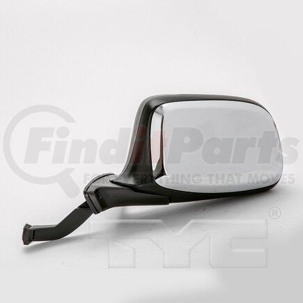 TYC 3000112  Door Mirror