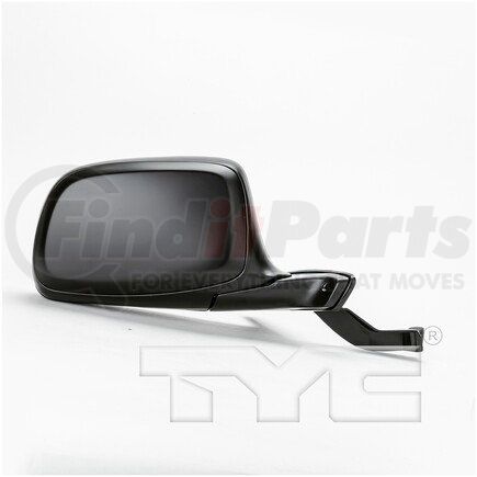 TYC 3000011 Door Mirror
