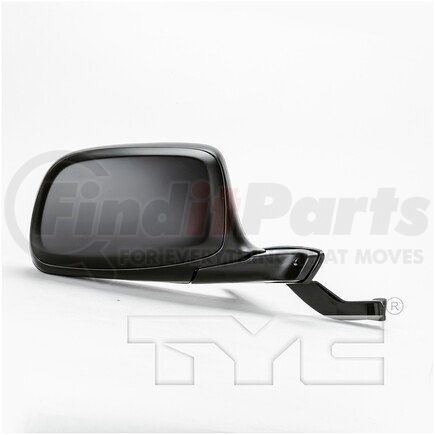 TYC 3000011  Door Mirror