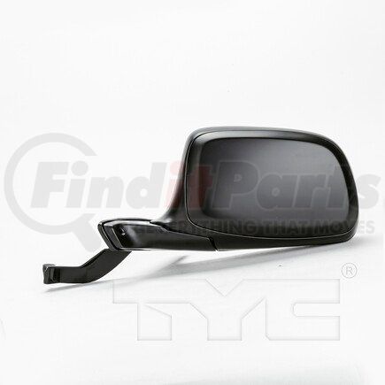 TYC 3000012  Door Mirror