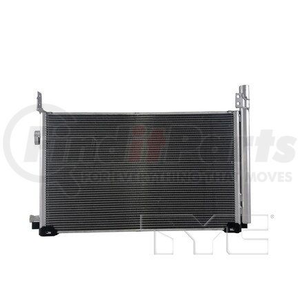 TYC 30183 A/C Condenser