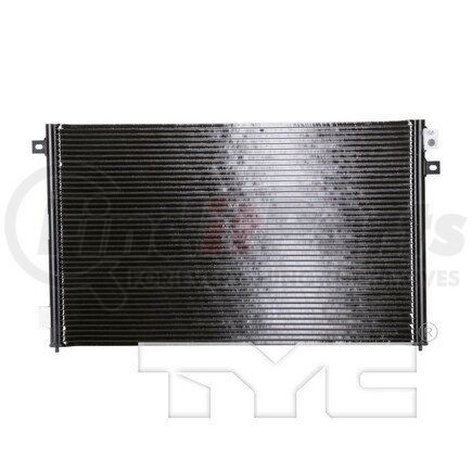 TYC 3020  A/C Condenser