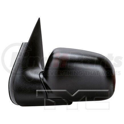 TYC 3020042  Door Mirror