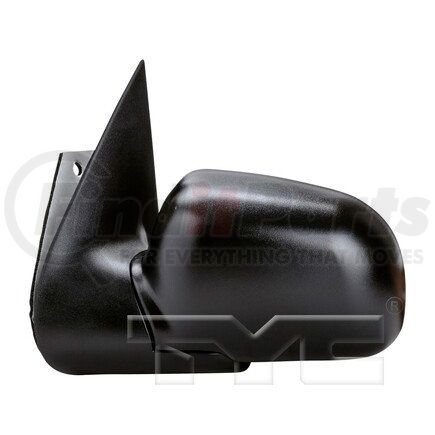 TYC 3020432 Door Mirror