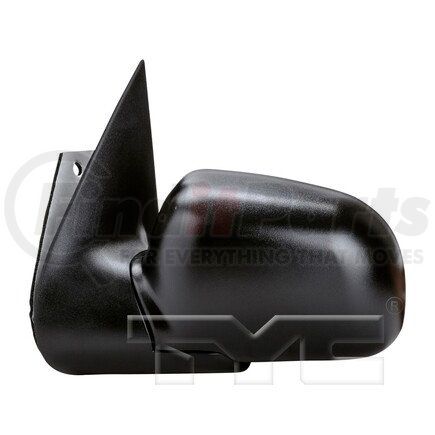 TYC 3020432  Door Mirror