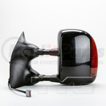 TYC 3030142  Door Mirror
