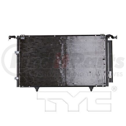 TYC 3052  A/C Condenser