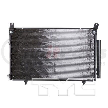 TYC 3053 A/C Condenser
