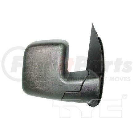 TYC 3210111  Door Mirror