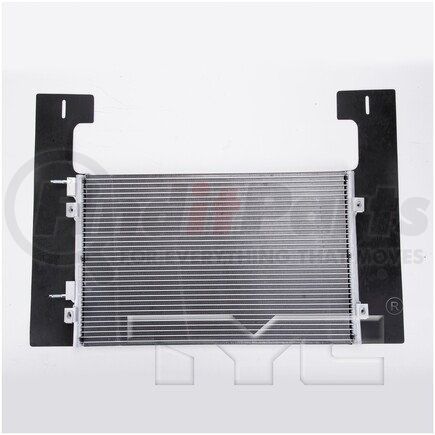 TYC 3171  A/C Condenser