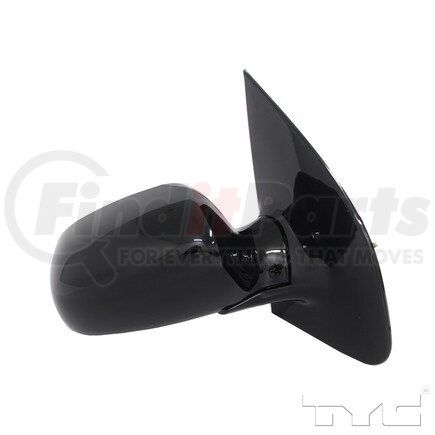 TYC 3230131  Door Mirror