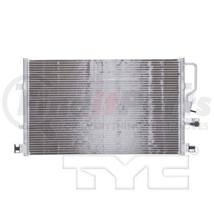 TYC 3245 Condenser