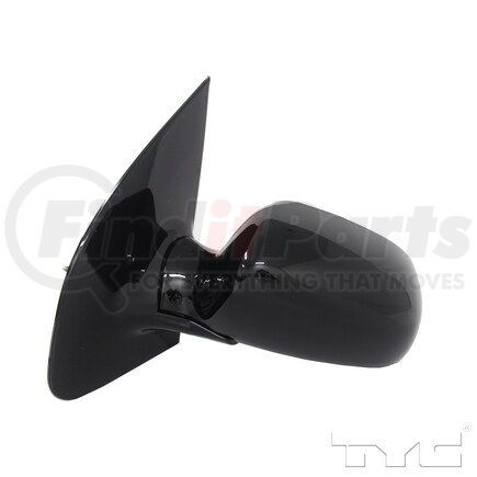 TYC 3230132  Door Mirror