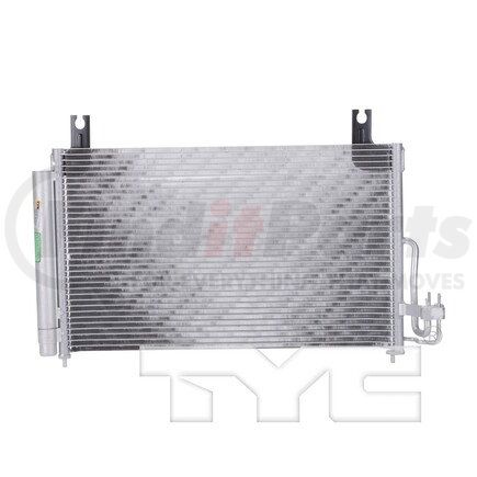 TYC 3263  A/C Condenser