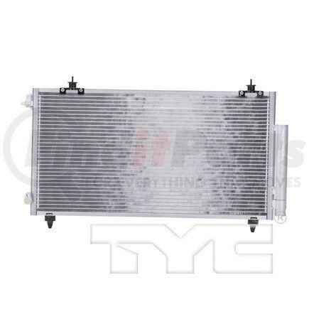 TYC 3280  A/C Condenser