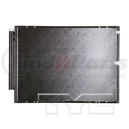 TYC 3281  A/C Condenser